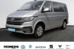 Volkswagen Caravelle Trendline T6.1 caravelle cl 2.0tdi dsg+standh+ahk+navi+acc