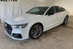 Audi A7 Sportback Autres A7 sportb 55 tfsie s line+ext acc/matrix/b&o/20?