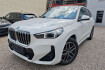 BMW X1 M Sport 20i sdr m sport ahk/kamera/led/ad.fahrw./np55