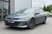 Volkswagen Passat SW  Passat variant 1.5 etsi dsg elegance *iq*hud*