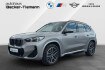 BMW X1 Autres sdrive18i m sport*ahk*adapt.led*kamera*keyless*shz