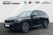 BMW X1 Autres sdrive18i m sport*ahk*adapt.led*kamera*keyless*shz