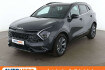 Kia Sportage GT-Line 1.6 tgdi hybrid gt line 4wd aut.*navi*led*360