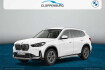 BMW X1 xLine sdrive18i xline head up dab led rfk shz pdc