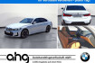 BMW Série 3 Autres 318 i automatik m sport ahk 19?