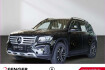 Mercedes GLB AMG Line Advanced Plus Benz glb 200 advanced ruckfahrkamera sitzheizung led