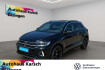Volkswagen T-Roc R-Line T roc 2.0 tdi dsg r line 4motion iq.drive navi led