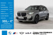 BMW X1 M Sport sdrive 20i m sport led navi kamera shz pdc