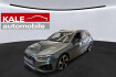 Audi A4 S line avant 40 tfsi s line/competition edition*19zoll*b&o*