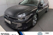 Volkswagen Passat SW Elegance Passat variant passat 2.0 tdi elegance ahk iq nav app