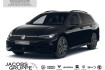 Volkswagen Golf 8 R-Line Golf viii variant 1.5 etsi r line « black style »