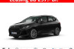 BMW Série 2 Coupé Autres 223 active tourer i xd m sport pano ahk 19 »srneu adle
