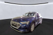 Audi e-Tron advanced E tron 55 advanced acc/hud/pano/keyless/side/360