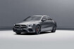 Mercedes A35 AMG Autres Benz a 35 amg 4m coupe #night paket #1hand #nur 45tkm