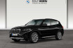 BMW X3 Autres xdrive20d navi ahk rkam klima sitzhzg led 19?