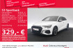 Audi S3 Autres tfsi s tronic pano/kamera/navi+