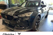 Cupra Formentor VZ5 BAT 2.5 tsi vz5 4drive pano *cup bucket*