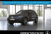Mercedes GLC AMG Line Benz glc 300 de 4m amg line+night+keyless+mbux+navi p