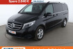 Mercedes Classe V Score Benz v 250 v 250 d lang avantgarde aut.*burmester*360cam*acc*