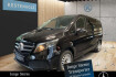 Mercedes Classe V Avantgarde Benz v 220 v 220 d rise kompakt *ahk*rfk*shz*tempomat* autom.
