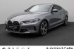 BMW Série 4 Coupé M Sport Bmw 430  430 glasdach laser dab hifi komfort 19