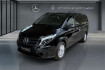 Mercedes Vito Pro benz vito  benz vito e 129 tourer 90er akku soh 95%  8sitze