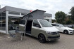 Volkswagen California  T6 california beach 4m *ahk*acc*tisch*stdhzg