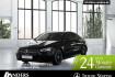 Mercedes CLA Edition AMG Line Benz cla 200 coupe amg+night+distronic+kamera+keyless