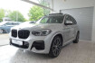 BMW X3 M Sport m40i m sport edit. sd  standhzg.