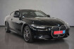BMW Série 4 Coupé Autres Bmw 430  430 430 d xdrive
