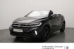 Volkswagen T-Roc R-Line T roc cabrio r line dsg ahk acc navi leder