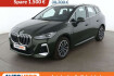 BMW Série 2 Coupé Autres Bmw 230  230 230e active tourer xdrive m sport aut.*nav*hud*