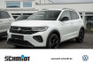 Volkswagen T-Cross Life T cross 1.0 tsi 7 gang dsg navi kamera iq drive black s?