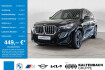 BMW X1 M Sport sdrive 18i m sport pano led navi kamera