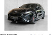BMW Série 1 Autres Bmw 120  120 m sport hud acc 360 kam rfk navi led dab lm