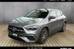Mercedes GLA Entry Benz gla 180 gla 180 amg+night/mbux/multibeam/ahk/rfk/lmr20?
