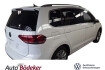 Volkswagen Touran Highline 1.5 tsi dsg highline garantie b. 3.12.30 /