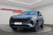 MG MGS9  Mgs9  s9 premium