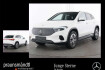 Mercedes EQA Autres Benz eqa 250 + electric art sound/mbux/rfk/led/tot/18?