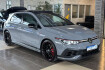 Volkswagen Golf 8 Clubsport Golf gti clubsport*leder*pano*acc*led*shz*r.cam