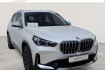 BMW X1 xLine x1 xdrive23i aut. xline pano leder navi