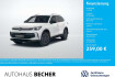 Volkswagen Tiguan Goal goal 1.5 etsi dsg /ahk/navi/matrix/sitzhz