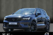 Volvo XC40 Autres Xc40 b3 ultra black edition *pano*360 *memory