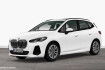 BMW Série 2 Coupé Autres 223 d xdrive active tourer m sportpaket ahk pano