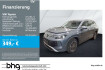 Volkswagen Tayron Life 1.5 ehybrid dsg life