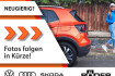 Cupra Formentor VZ5 vz5 2.5 tsi 4drive acc dcc beats navi