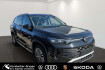 Volkswagen Tayron Life life 1.5 etsi navi ahk rfk 7 sitzer
