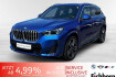 BMW X1 M Sport sdrive20i m sportpaket *navi.hud.h&k hifi*