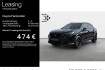 Cupra Formentor VZ5 vz5 2.5 tsi navi*rfk*beats*schalensitz