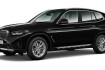 BMW X3 Autres xdrive20i led hifi klima parkas